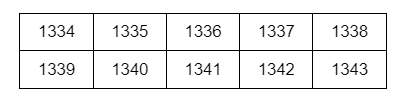 ticket_numbers.PNG