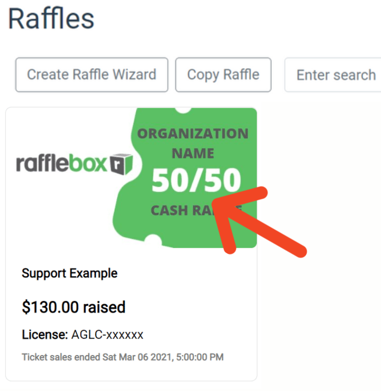 raffletab1.png
