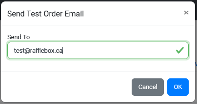 testemail2.PNG