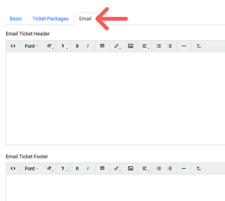 email1.PNG